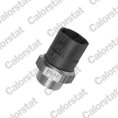 Bilde av CALORSTAT by Vernet TS2630 Temperaturbryter, radiator ventilator M22x1.5 AUDI: A3 Hatchback, VOLKSWAGEN: Golf 3, 4, SEAT: Alhambra I