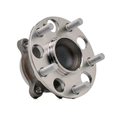 Bilde av OPTIMAL 912358 Hjullagersett med integrert magnetisk senorring 139, 74 HONDA: Accord 7 Limousine