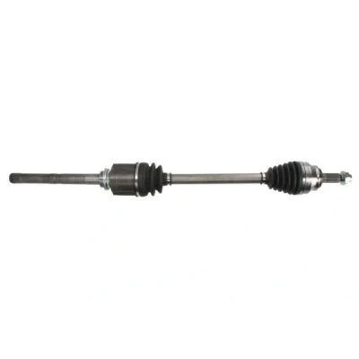Bilde av POINT GEAR PNG74934 Drivaksel framaksel høyre 987 94,65 MITSUBISHI: OUTLANDER 3, ASX SUV