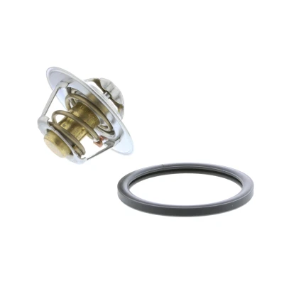 Bilde av VEMO V95 99 0008 Termostat 89 EXPERT KITS + FORD: Capri II, FIESTA 2, Granada, OPEL: Rekord C Stasjonsvogn, Kadett B Sedan, E1 Sedan
