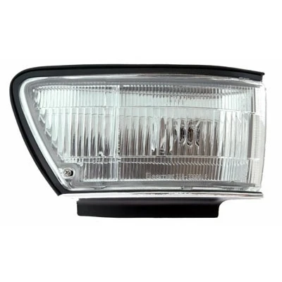Bilde av Blinklys TYC 18 3310 05 2