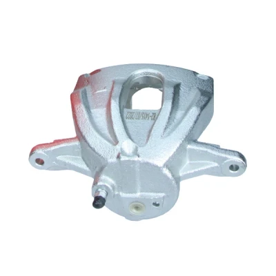 Bilde av MAXGEAR 82 1415 Bremsecaliper Støpejern framaksel venstre TOYOTA: Avensis II Station Wagon, Corolla Verso, Sedan