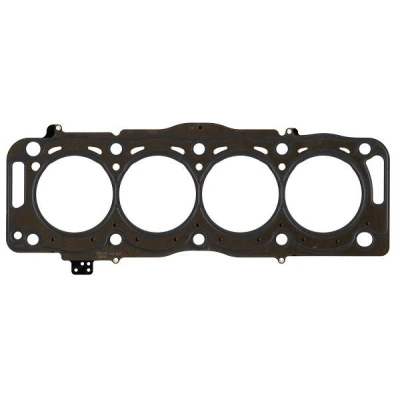 Bilde av ELRING 442.832 Toppakning 1,4 85,8 metallagpakning FORD: Galaxy Mk2 MPV, Grand C Max, MONDEO 4 Turnier, PEUGEOT: 508 I SW