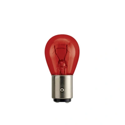 Bilde av PHILIPS 12085C1 Lyspære, tåkebaklys PS19W 12 19