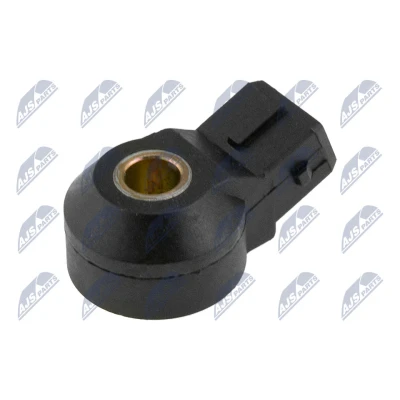 Bilde av Bankesensor, maybach,mercedes benz, 003 153 86 28, 003153862864, 2112 3855020, 2112385502001, 2112385502002, 2112385502003, A