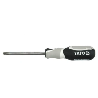 Bilde av YATO YT 2756 Skrutrekker T40 100 torx