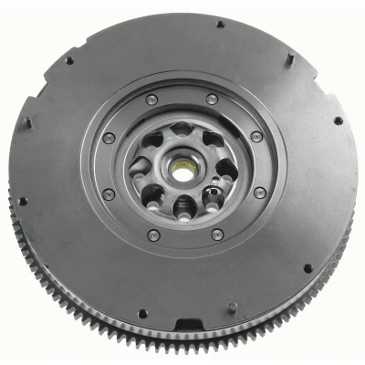 Bilde av SACHS 2294 000 631 Dobbelmasse svinghjul