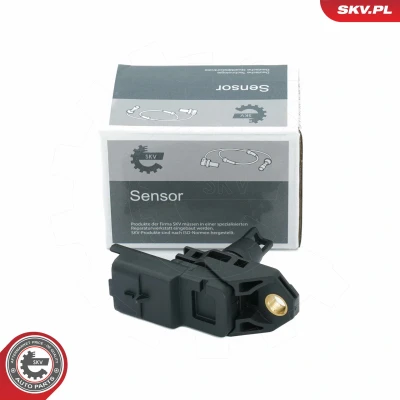 Bilde av ESEN SKV 17SKV163 Sensorer FORD: Mondeo 5 Kombi, C Max 2, FOCUS 3 Turnier, CITROËN: C5 3, PEUGEOT: 508 I SW