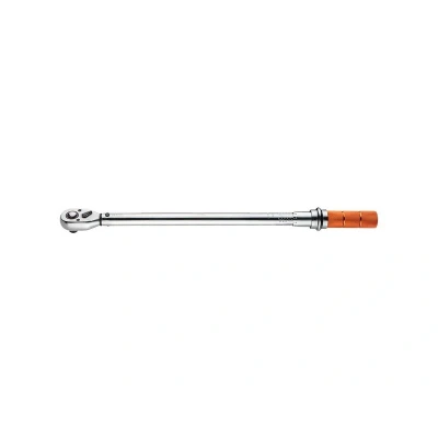Bilde av NEO TOOLS 08 828 Momentnøkkel 1/2 60 350