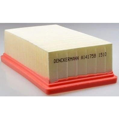 Bilde av Luftfilter, citroën,ds,opel,peugeot, 9674725580