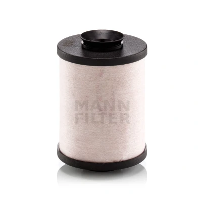 Bilde av MANN FILTER C 7004 z filter, veivhus lufting