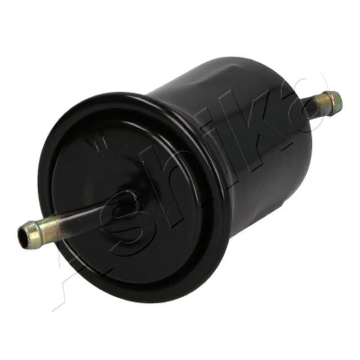 Bilde av Drivstoffilter, kia,mazda, 0K20120490, B6BF 13 480, B6BF20490, 20 490A, BP0113480, BP01 490, BP26 BPY1