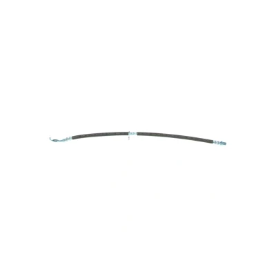 Bilde av BOSCH 1 987 476 758 Bremseslange 466 M10x1