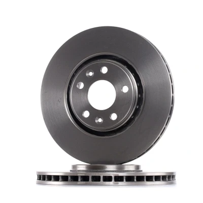 Bilde av BOSCH 0 986 479 552 Bremseskiver 320 28 5 114,3 ventilert oljet legert / høykull med skruer RENAULT: Talisman Grandtour, Sedan, SCENIC 3