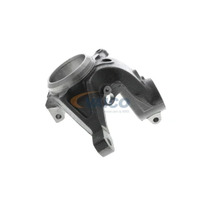 Bilde av VAICO V42 0721 Styrespindel framaksel venstre Original Quality PEUGEOT: Partner I Van