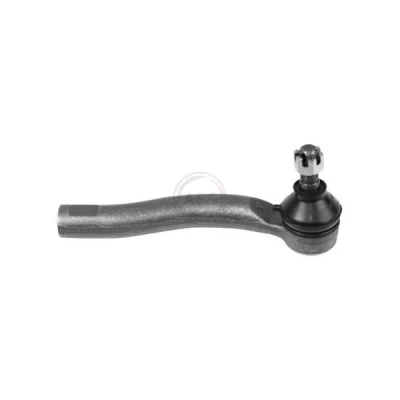 Bilde av A.B.S. 230665 Endeledd 12,5 MM12X1.25 RHT TOYOTA: Corolla IX Hatchback, Station Wagon, Yaris II Hatchback