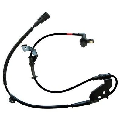 Bilde av ABS sensor TEXTAR 45064500