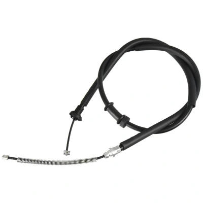 Bilde av FEBI BILSTEIN 177179 Bremsekabel høyre bak 1435