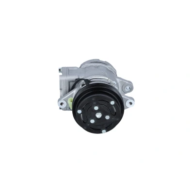 Bilde av NRF 320128 Kompressor SP10 12 PAG 46 med tetningsring