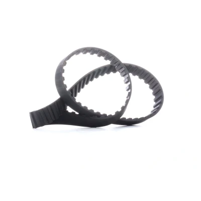 Bilde av GATES FleetRunner Micro V Stretch Fit 5034 Registerreim 75 714 20 polykloropren (neopren) VOLVO: 940 I Stasjonsvogn, 760 Sedan, Sedan