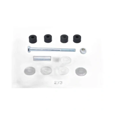 Bilde av ASHIKA 106 02 273 Stabilisator framaksel 25