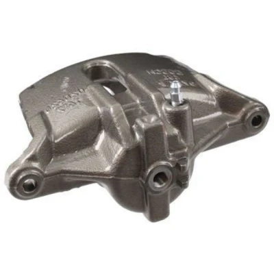 Bilde av Bremsecaliper, Framaksel høyre, opel,subaru,suzuki,vauxhall, 4706757, 5510384E00, 9214007