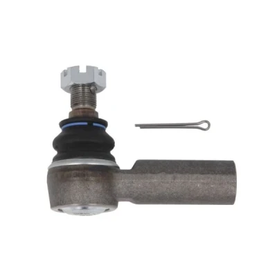 Bilde av REINHOCH RH52 A783 Endeledd 20mm framaksel høyre