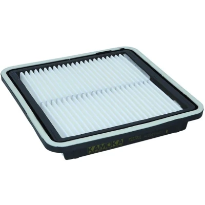 Bilde av Luftfilter, mercedes benz,nissan,renault,subaru,vw, 16546AA090, 16546AA10A, 16546AA120, 16546AA12A