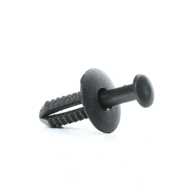 Bilde av VAICO V30 1690 Clip