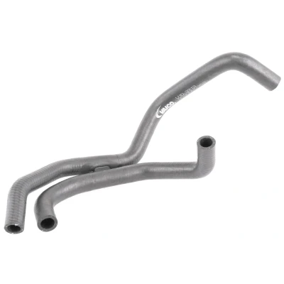 Bilde av VAICO V10 3913 Radiatorslange Q+, original equipment manufacturer quality AUDI: TT Coupé, A3 Hatchback