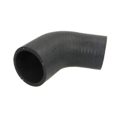Bilde av THERMOTEC DCF037TT Ladeluftslange