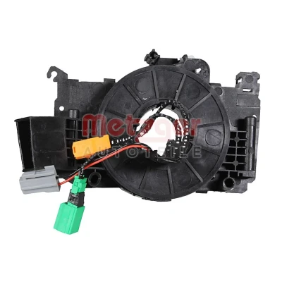 Bilde av METZGER Airbag slepering 09161227