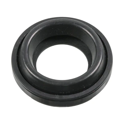 Bilde av FEBI BILSTEIN 187776 Tetningsring gummi TOYOTA: Avensis II Station Wagon