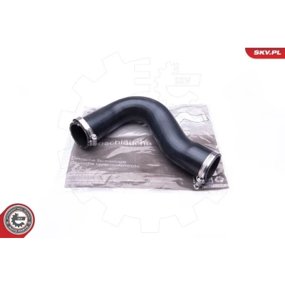 Bilde av Ladeluftslange, fiat ulysse, lancia phedra, 0382X3, 1490414080