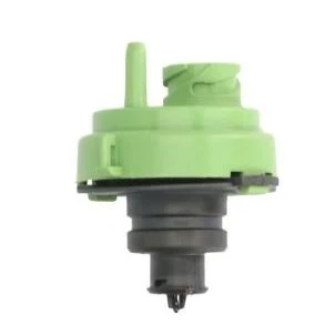 Bilde av DT Spare Parts 2.14655 Sensor, sugerøromkoblingsspjelt