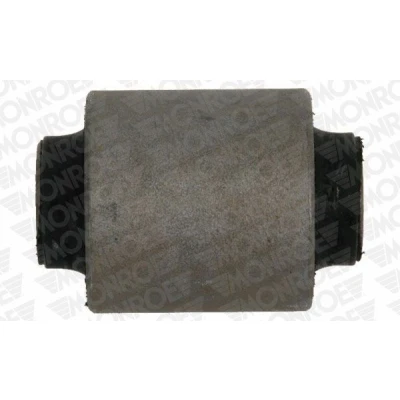 Bilde av MONROE L50811 Styrestang Lagring