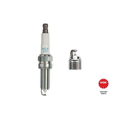 Bilde av NGK 94731 Tennplugg M12 x 1,25 SW: 16 mm MITSUBISHI: OUTLANDER 3