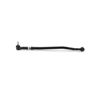 Bilde av SKF VKDY 331048 Parallellstag med syntetisk fett AUDI: 80 B4 Sedan, Avant, Cabriolet