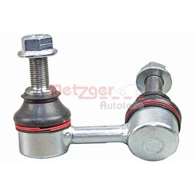 Bilde av METZGER 53071101 Stabstag framaksel venstre NISSAN: NP300 Navara Pick up