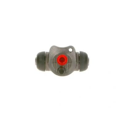 Bilde av BOSCH 0 986 475 032 Bremsesylinder 17,46 OPEL: Ascona C CC, Sedan