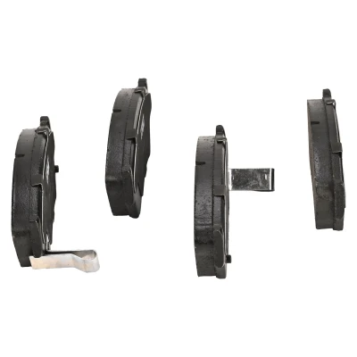Bilde av TRW BHN1218E Bremsecaliper Støpejern SUBARU: Impreza III Hatchback, Forester III, Sedan