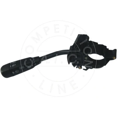 Bilde av AIC 53117 Blinklysbryter