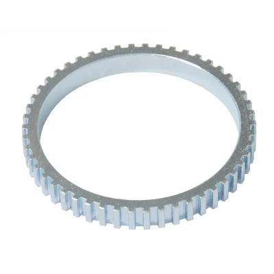 Bilde av MAPCO 76517 ABS Ring 50 framaksel begge sider