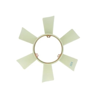 Bilde av THERMOTEC D9M012TT ventilatorhjul, motorkjøling 400