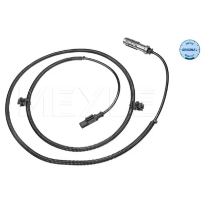 Bilde av MEYLE 53 14 899 0002 ABS sensor bakaksel begge sider ORIGINAL Quality passiv 2 1800 1905 12 LAND ROVER: Defender Pick up