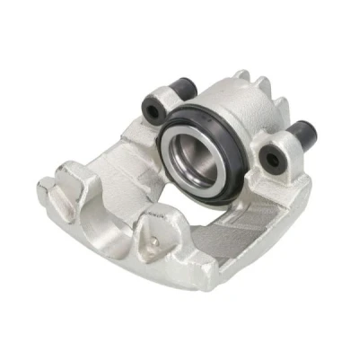 Bilde av ABE CZH2323 Bremsecaliper framaksel venstre PEUGEOT: 3008 I, 308 I Hatchback, CC, CITROËN: C4 Hatchback