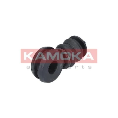 Bilde av stang, stabilisator, framaksel, Høyre eller venstre, vw passat b3/b4, 357 411 315, 315B, 315C