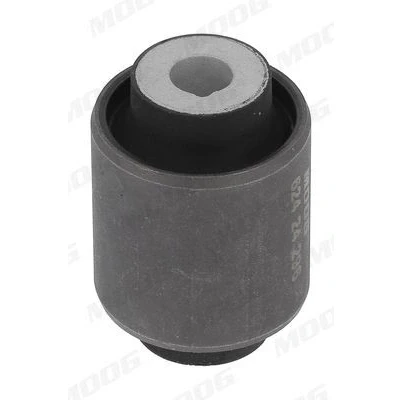 Bilde av MOOG LR SB 17687 Styrestang Lagring framaksel Gummimetallager for trekkledd, følgearm