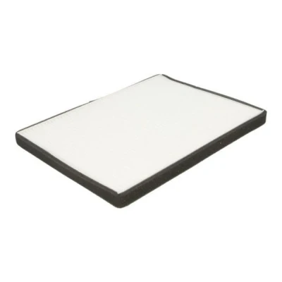 Bilde av JC PREMIUM B44003PR Kupéfilter pollenfilter 290 203 20 HONDA: CR Z, Accord 6 Limousine