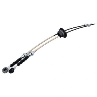 Bilde av FEBI BILSTEIN 188213 Kabel, girmekanisme